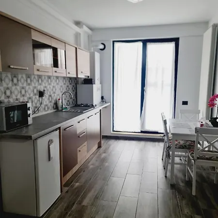 Didy's Place * Năvodari