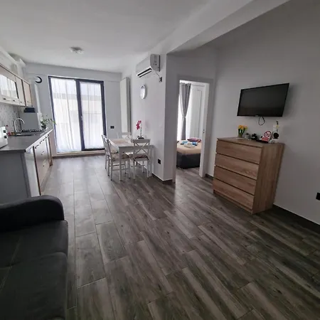 Didy's Place Năvodari